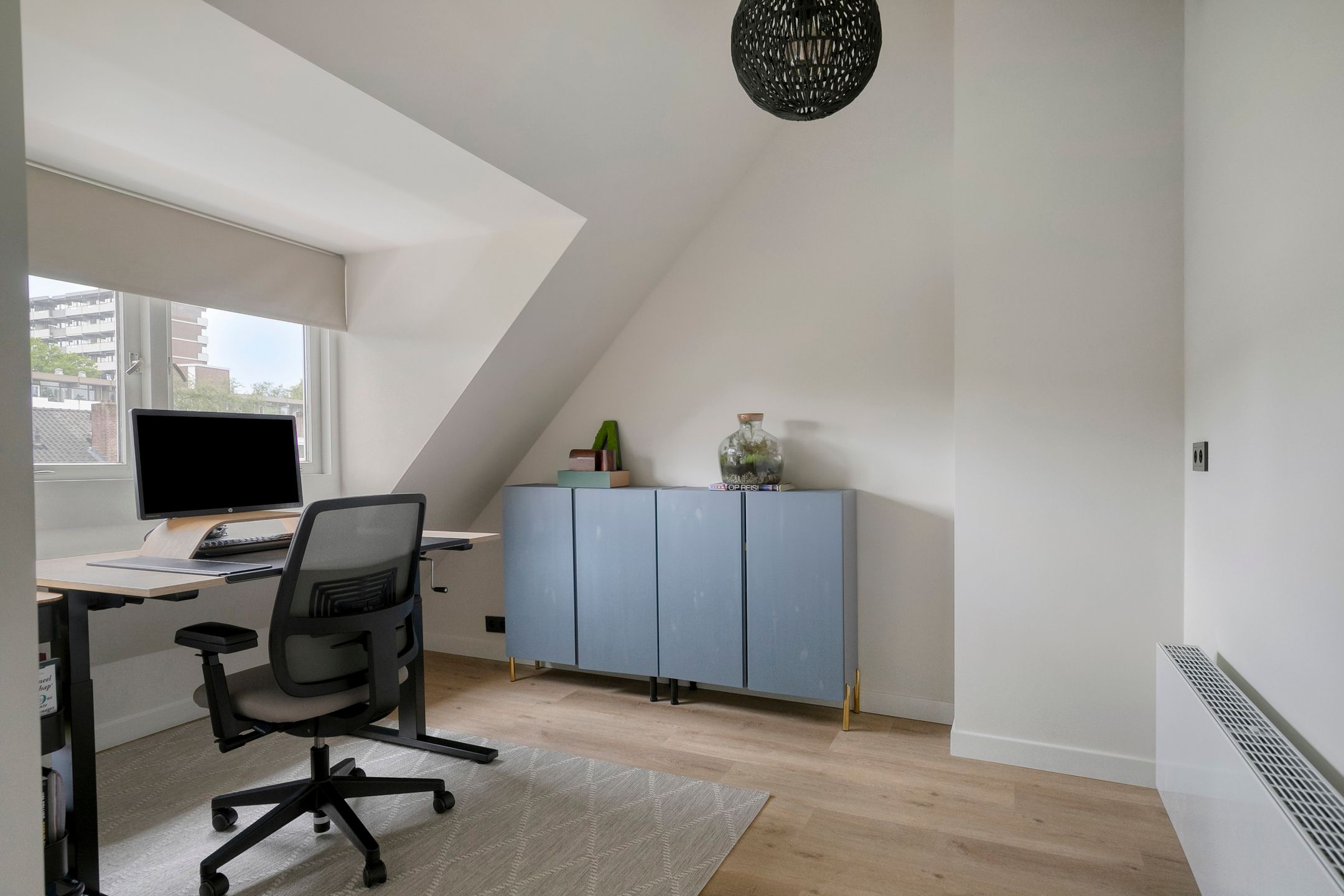 Photo 24 of Prins Alexanderstraat 26