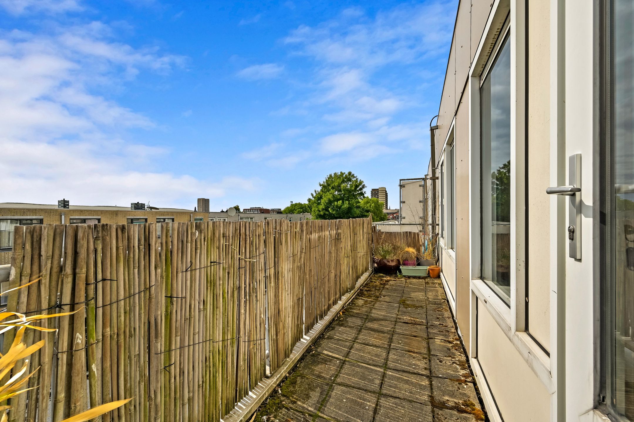 Foto 3 van Rembrandtstraat 93