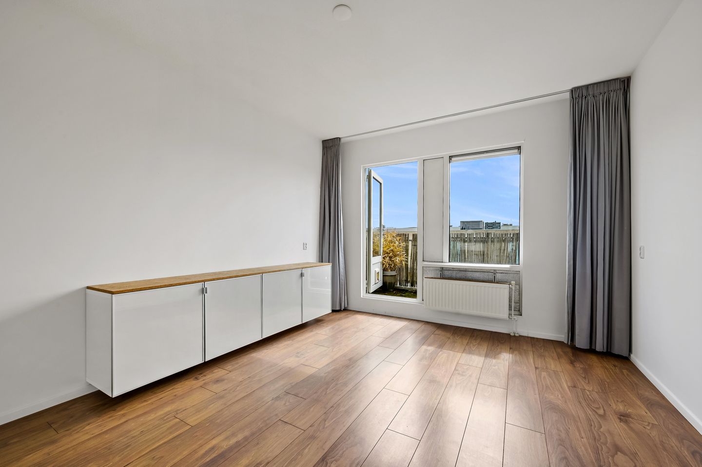 Foto 4 van Rembrandtstraat 93