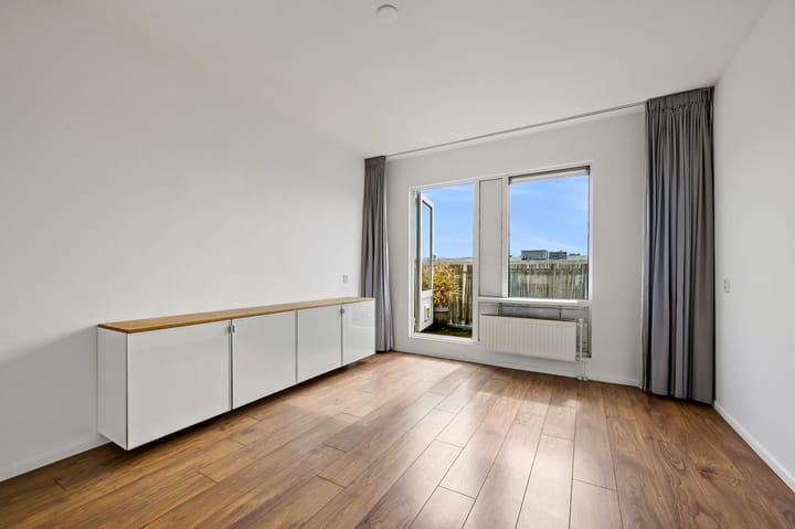 Foto 4 van Rembrandtstraat 93