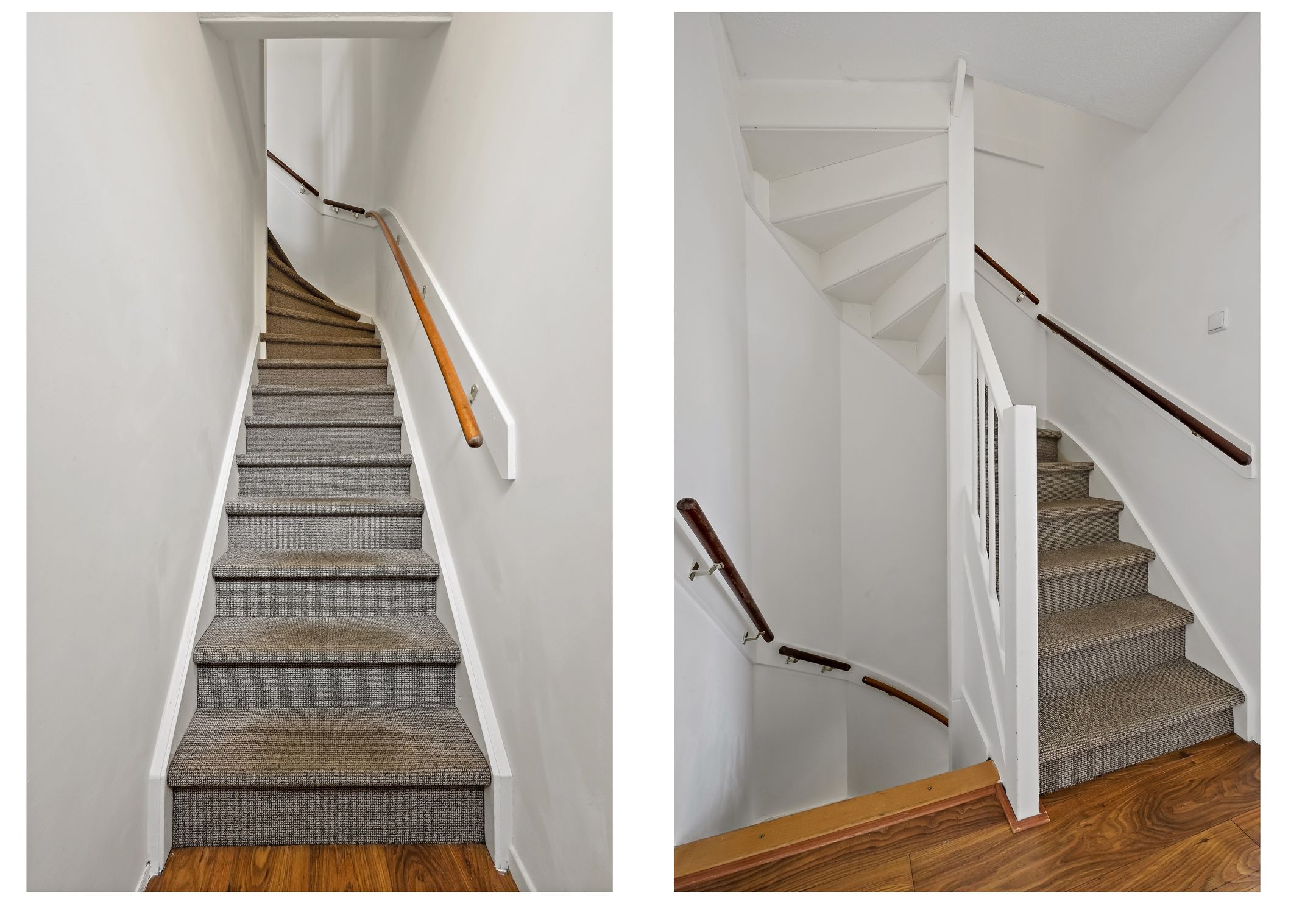 Foto 6 van Rembrandtstraat 93