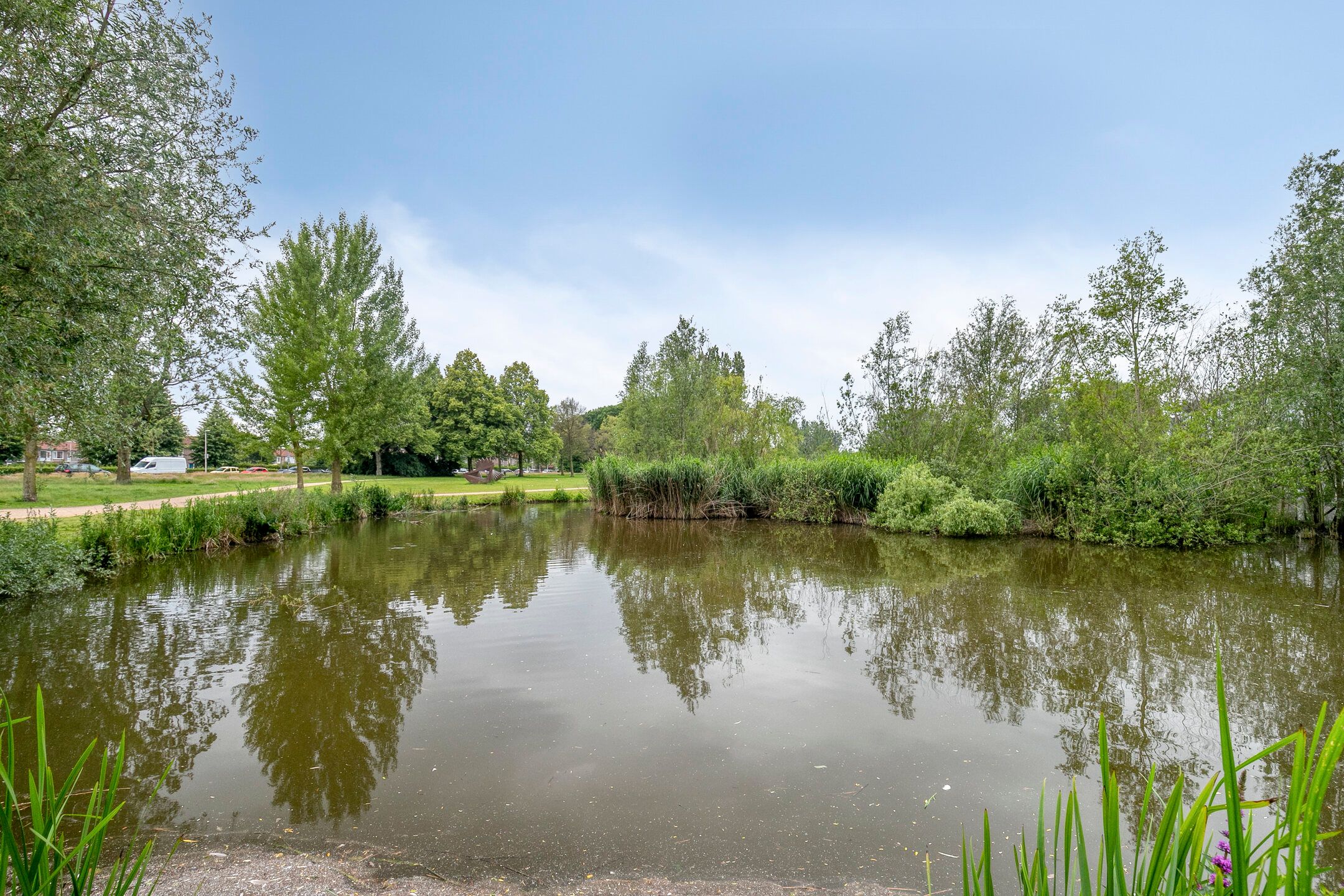 Photo 33 of Prins Alexanderstraat 26