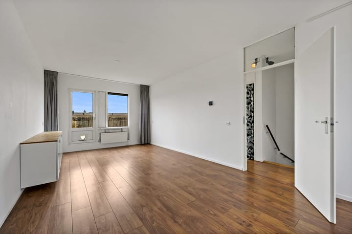 Foto 7 van Rembrandtstraat 93