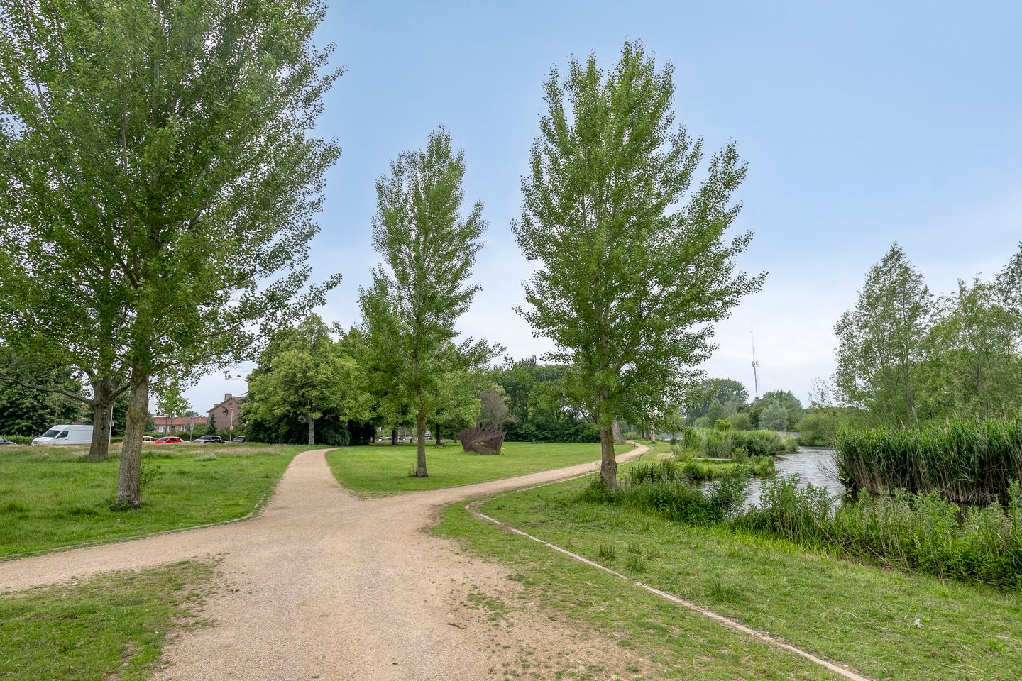 Photo 34 of Prins Alexanderstraat 26