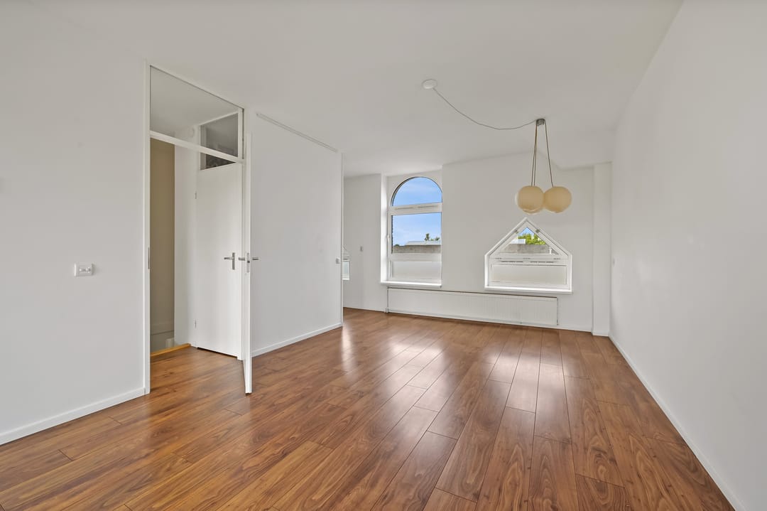 Foto 8 van Rembrandtstraat 93