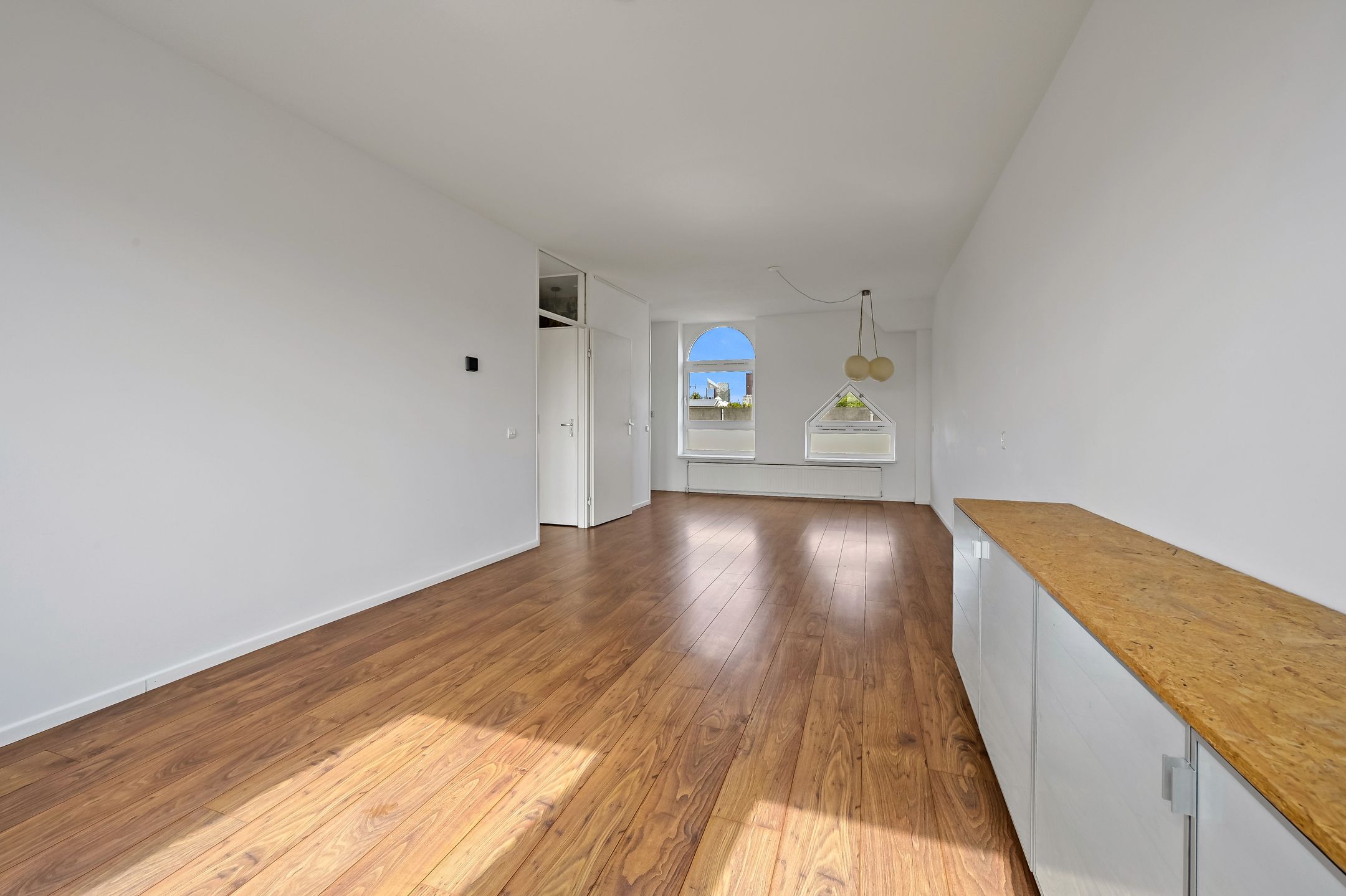 Foto 12 van Rembrandtstraat 93