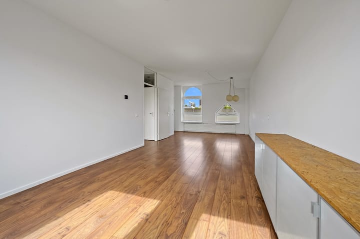 Foto 12 van Rembrandtstraat 93