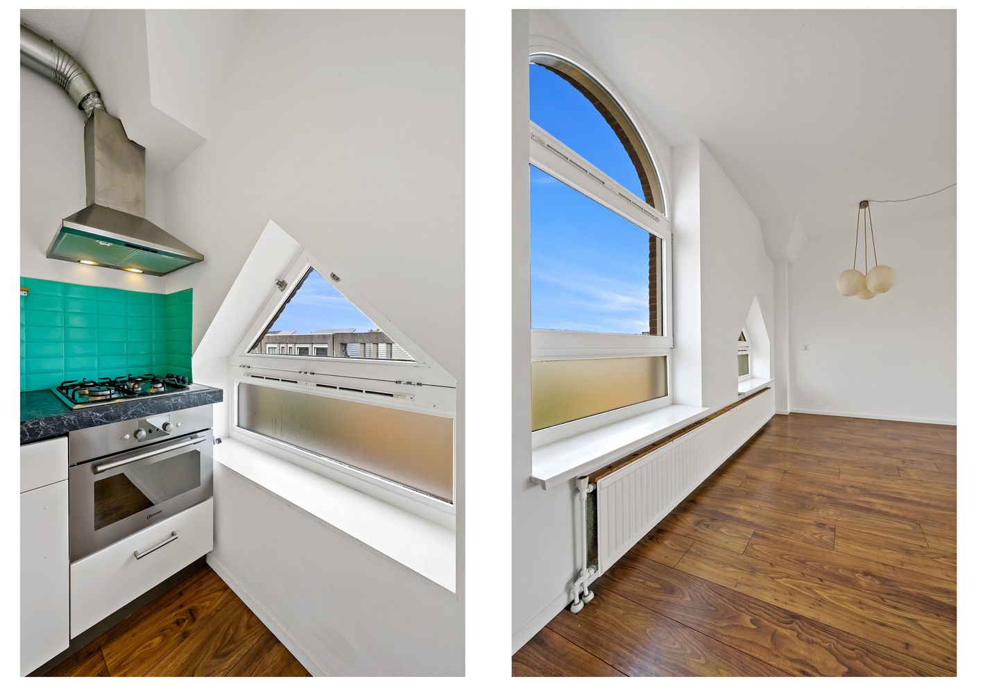 Foto 14 van Rembrandtstraat 93