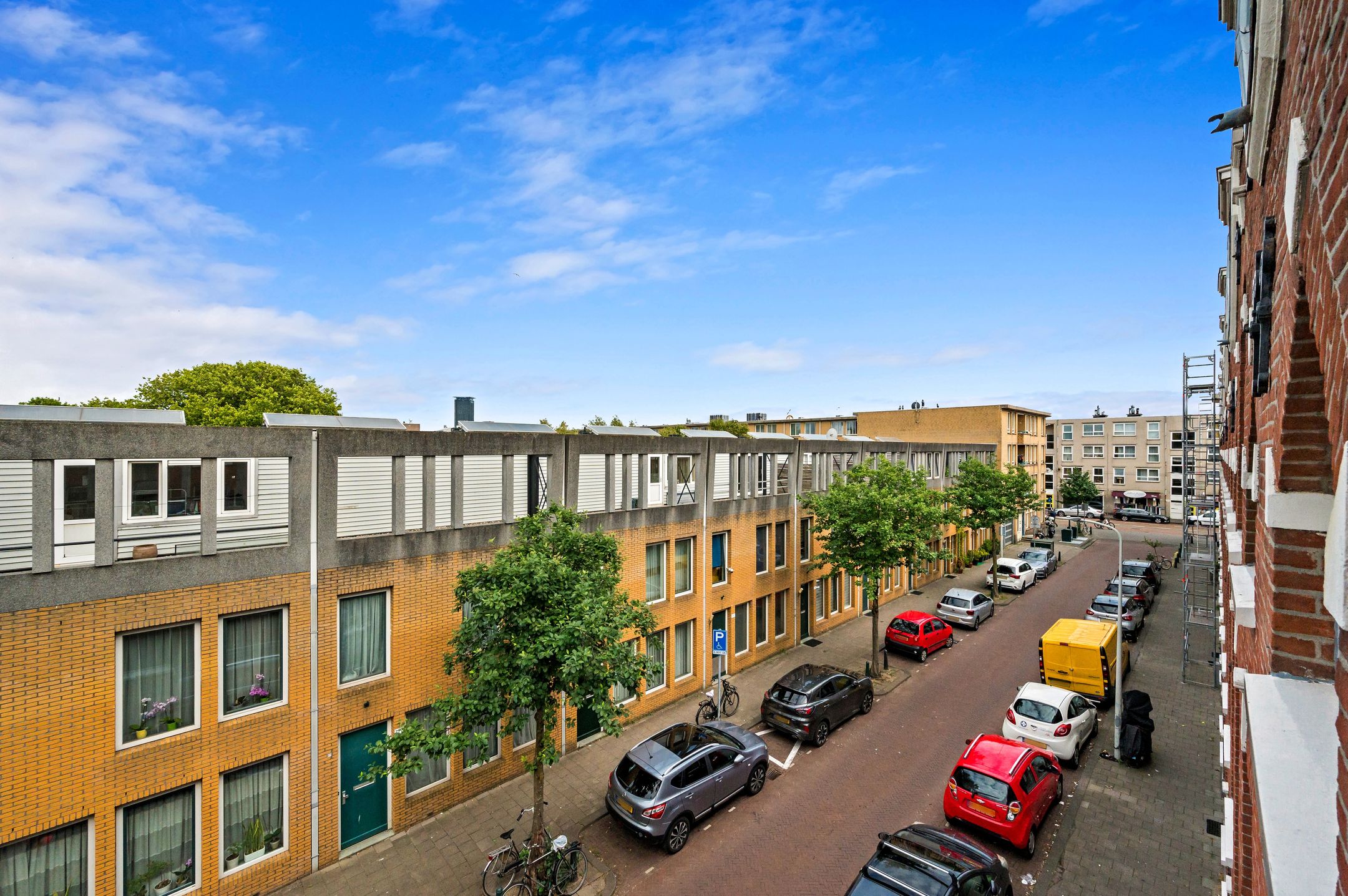 Foto 15 van Rembrandtstraat 93