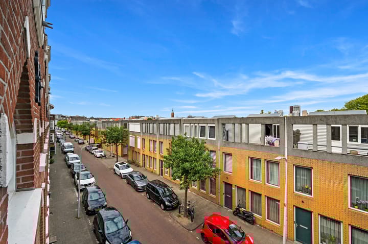 Foto 16 van Rembrandtstraat 93