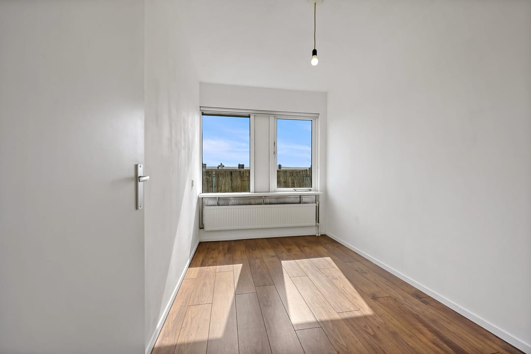 Foto 17 van Rembrandtstraat 93