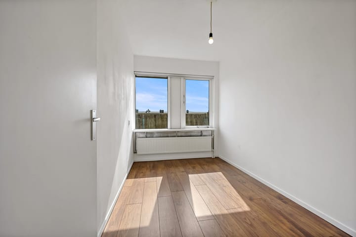 Foto 17 van Rembrandtstraat 93