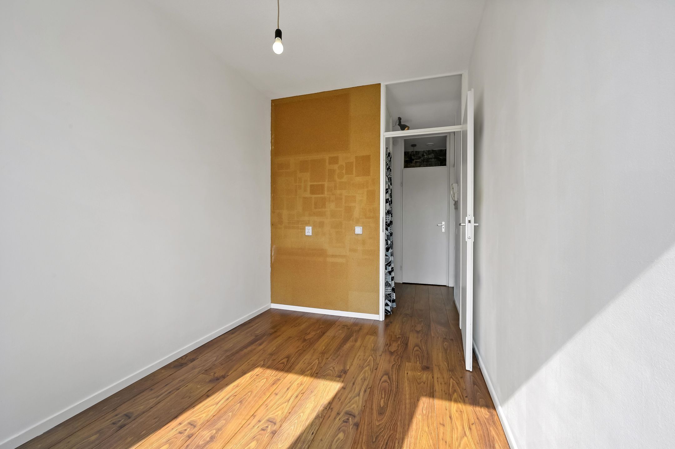 Foto 18 van Rembrandtstraat 93