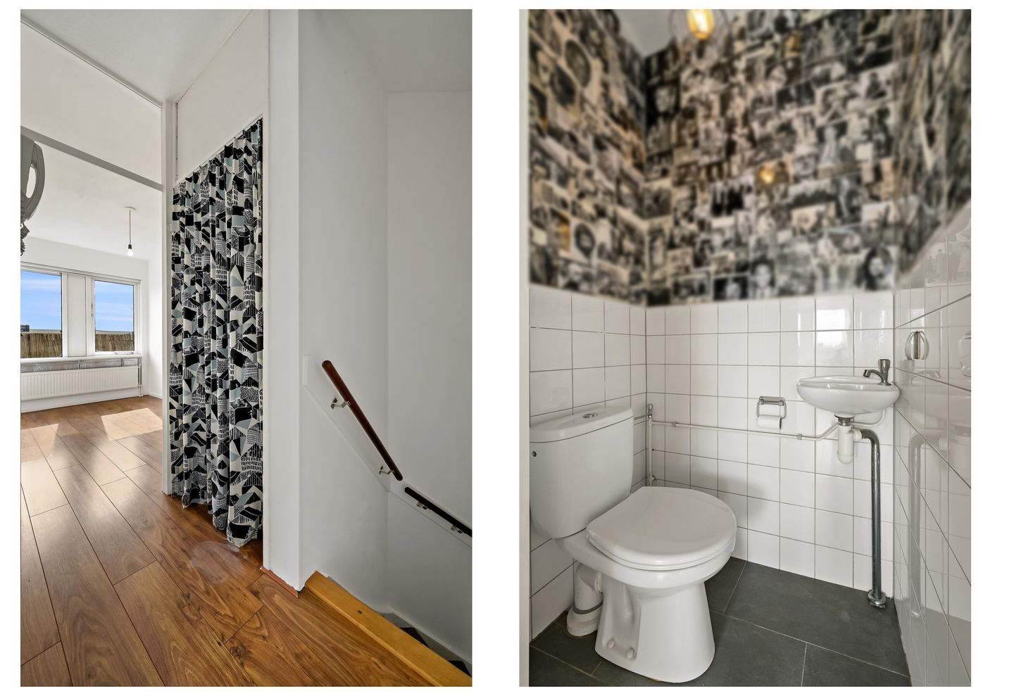 Foto 19 van Rembrandtstraat 93