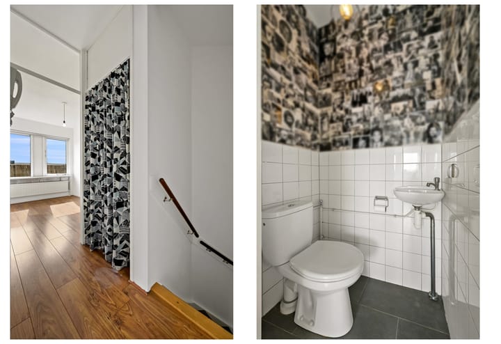 Foto 19 van Rembrandtstraat 93