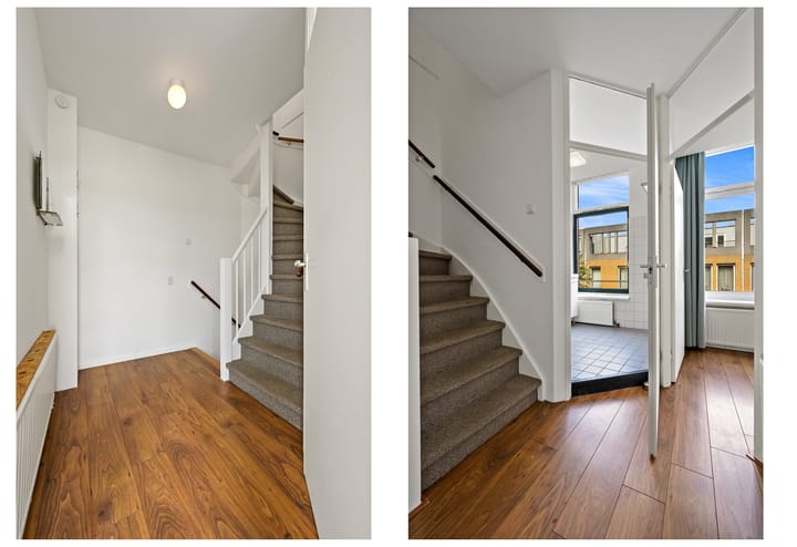 Foto 20 van Rembrandtstraat 93