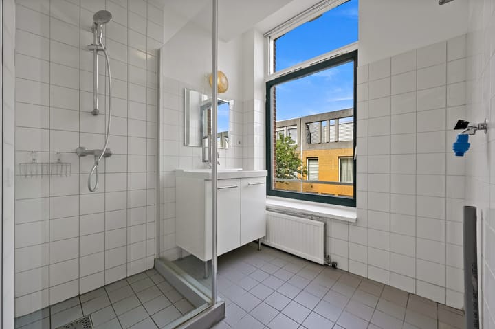 Foto 21 van Rembrandtstraat 93