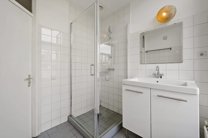 Foto 22 van Rembrandtstraat 93