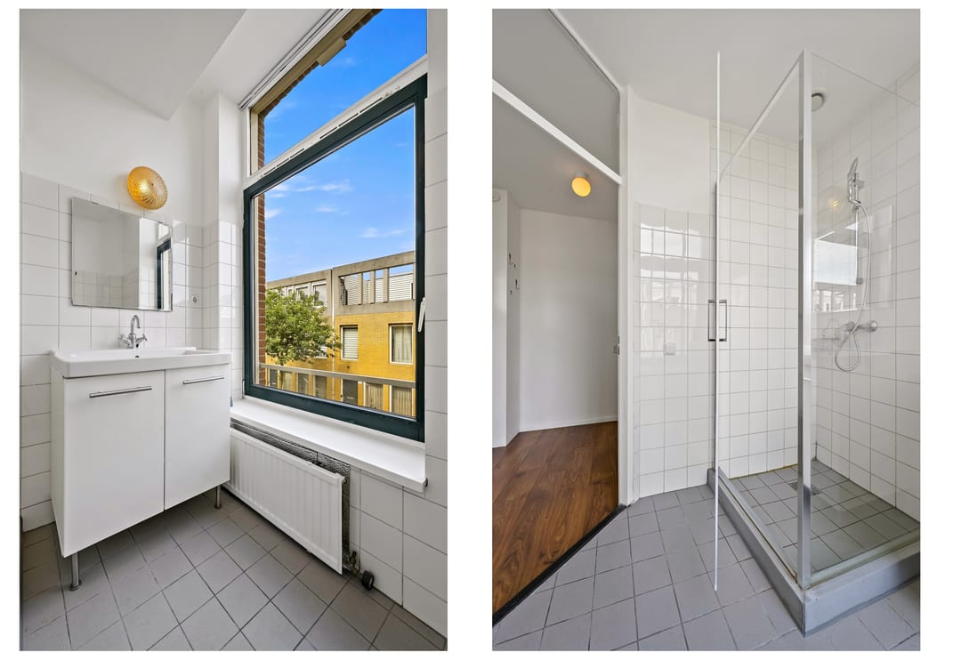 Foto 23 van Rembrandtstraat 93