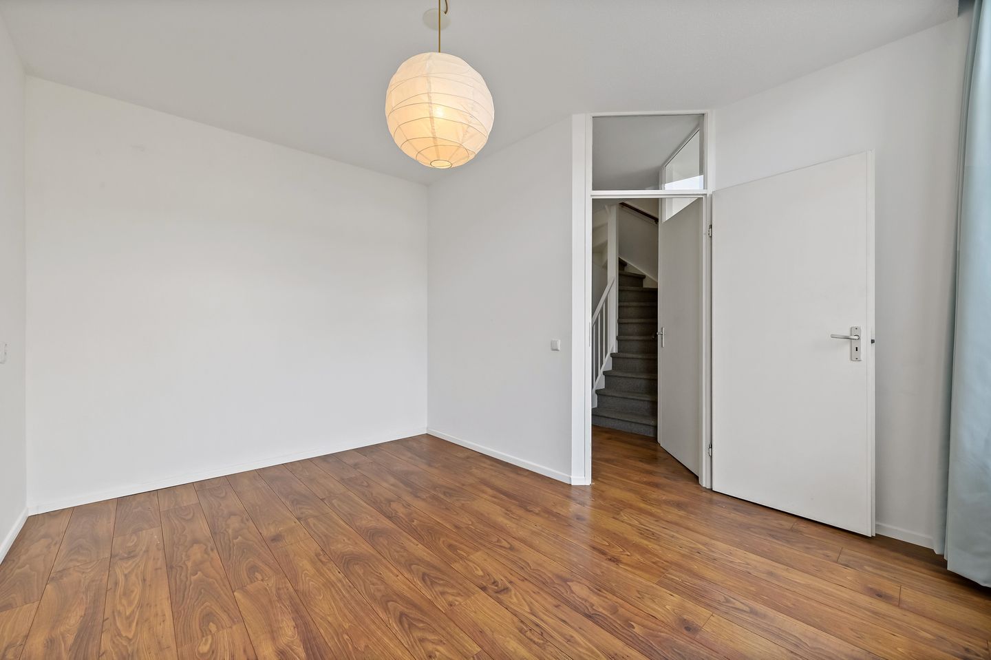 Foto 25 van Rembrandtstraat 93