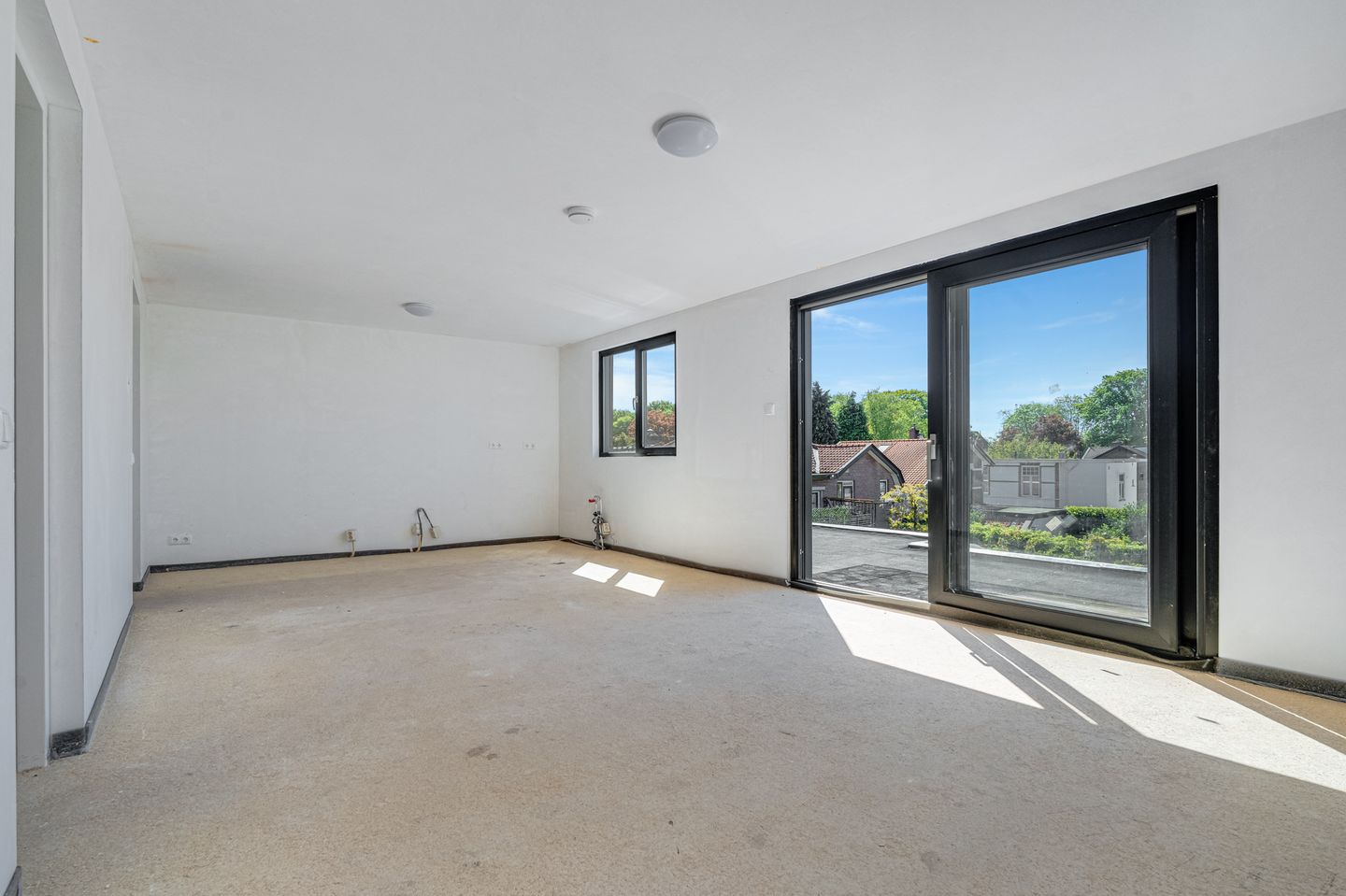 Foto 4 van Laarderweg 54-B