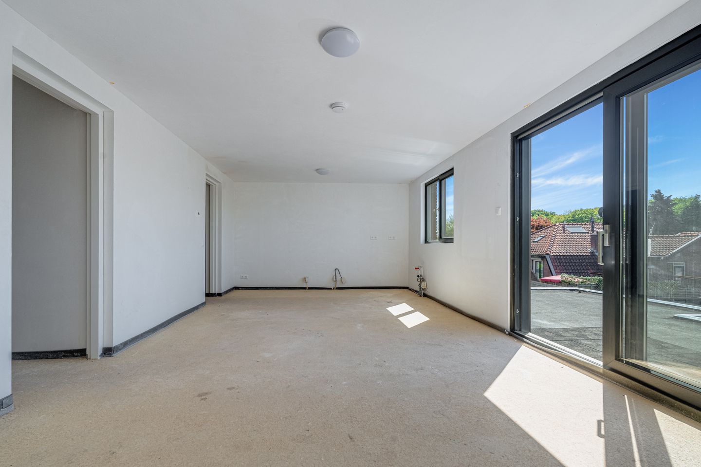 Foto 5 van Laarderweg 54-B