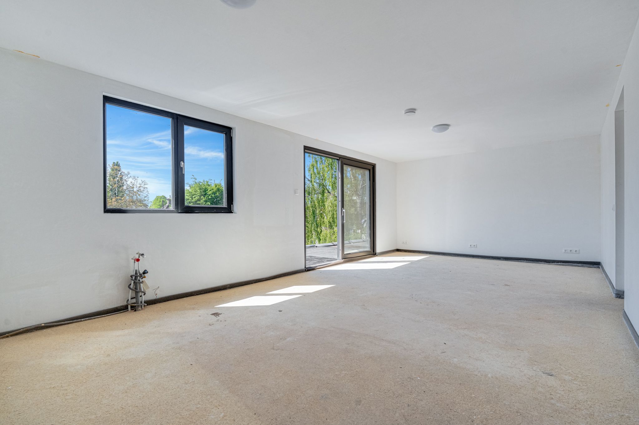 Foto 6 van Laarderweg 54-B