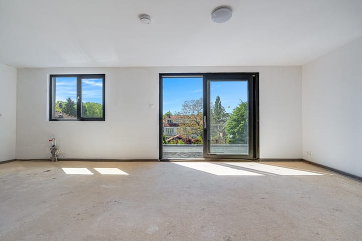 Foto 7 van Laarderweg 54-B