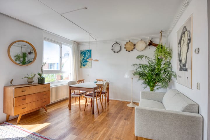 Foto 2 van Insulindeweg 806