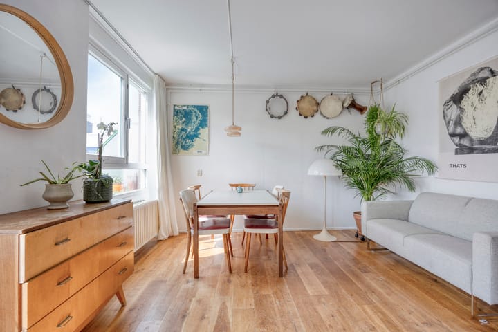 Foto 4 van Insulindeweg 806