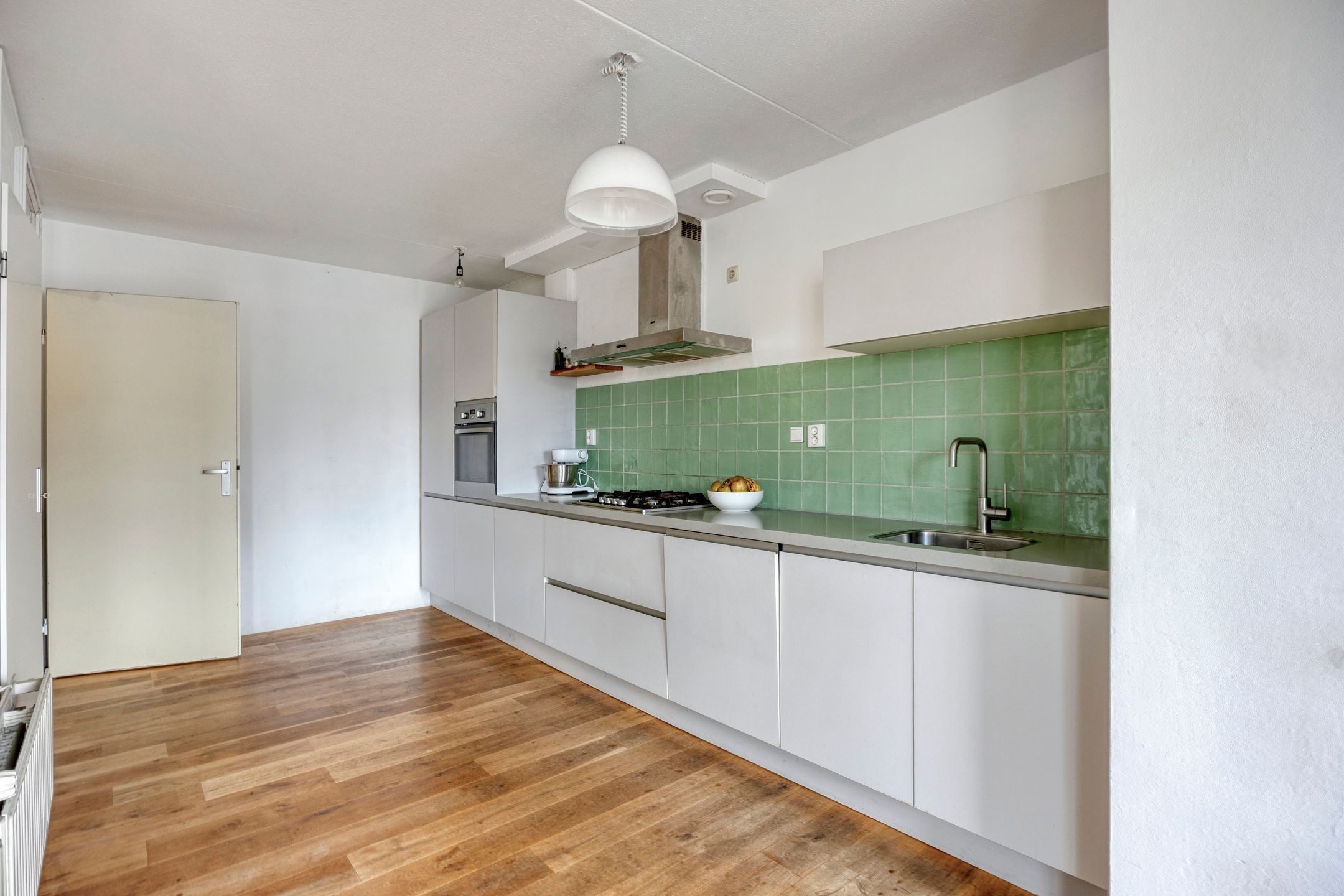 Foto 6 van Insulindeweg 806