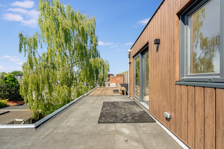 Foto 11 van Laarderweg 54-B