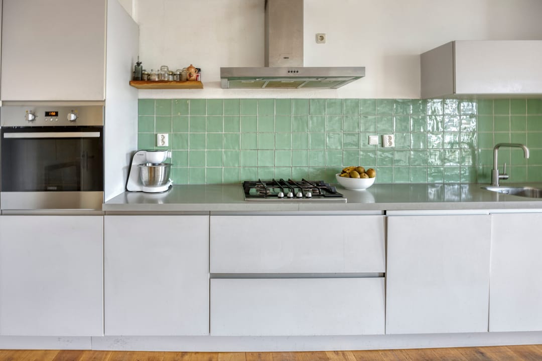 Foto 7 van Insulindeweg 806