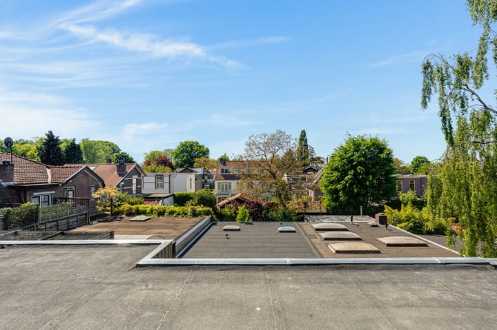 Foto 12 van Laarderweg 54-B