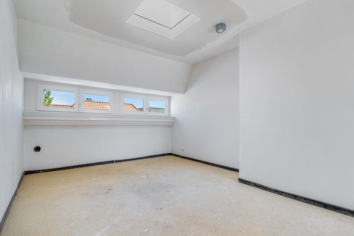 Foto 13 van Laarderweg 54-B