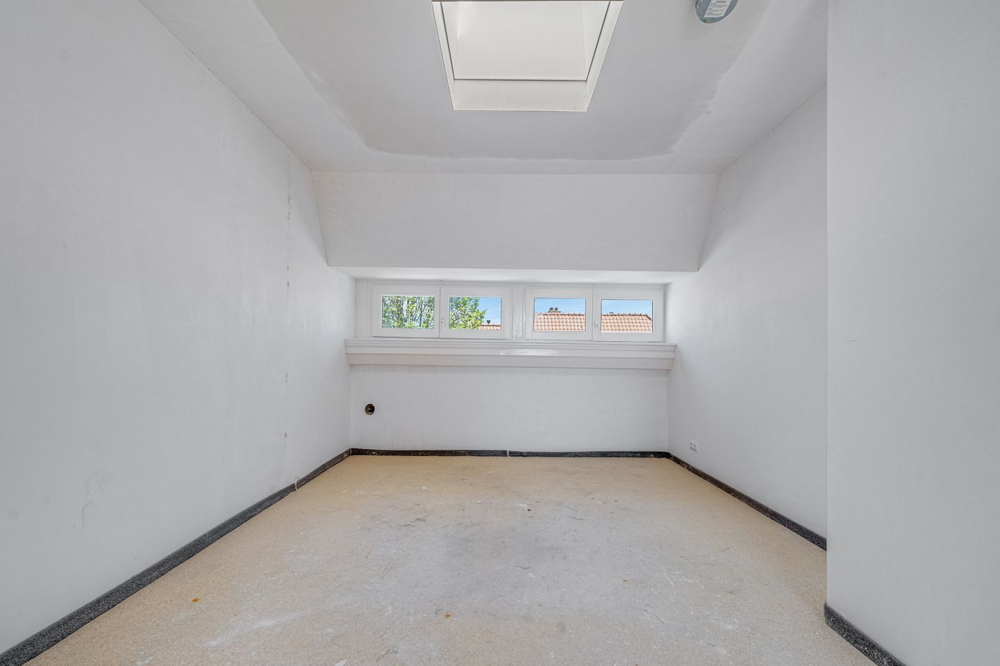 Foto 14 van Laarderweg 54-B