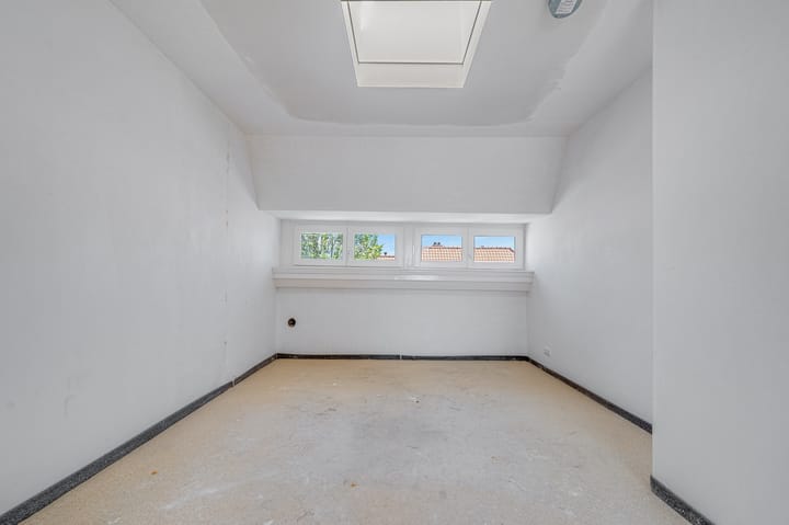 Foto 14 van Laarderweg 54-B