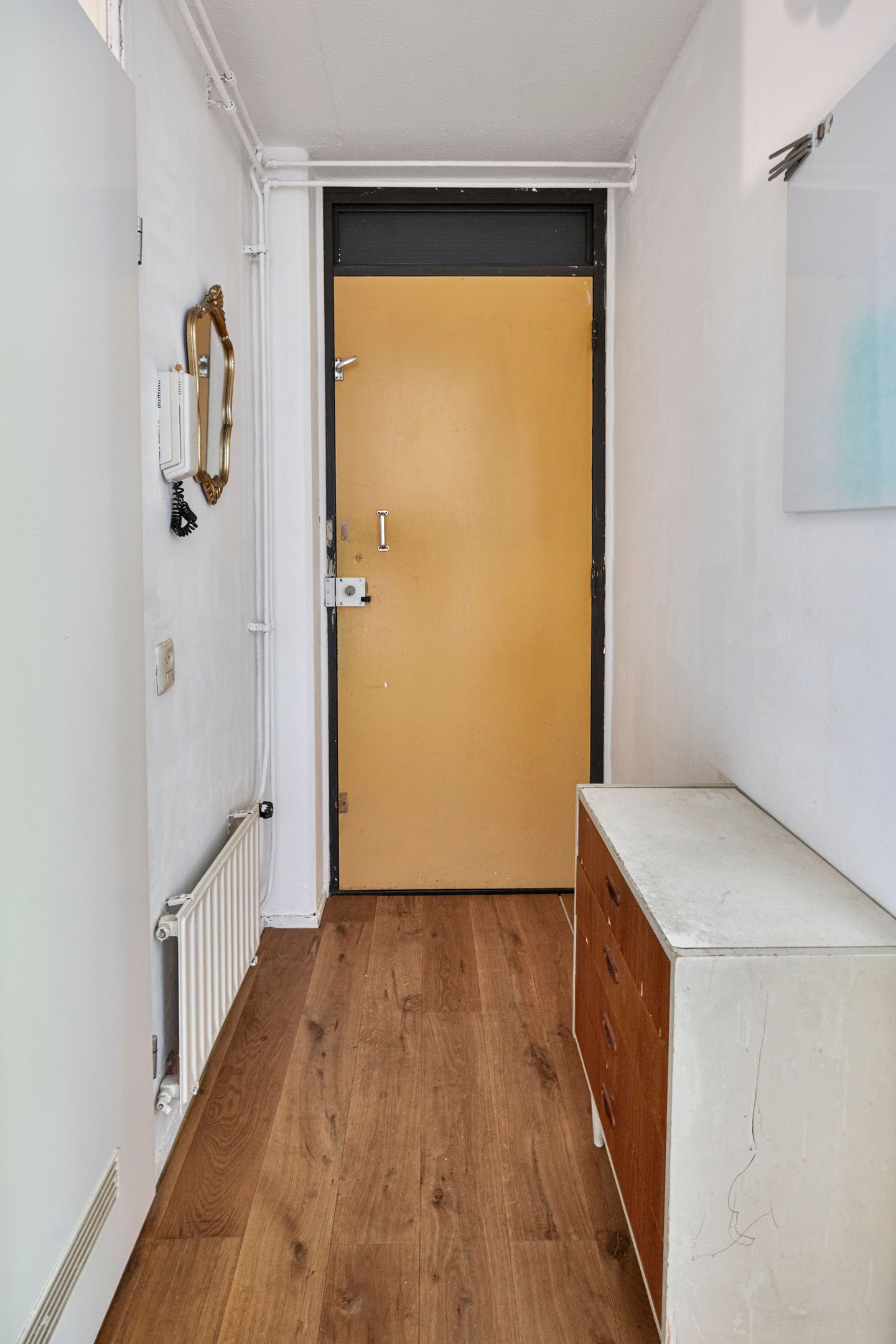 Foto 10 van Insulindeweg 806