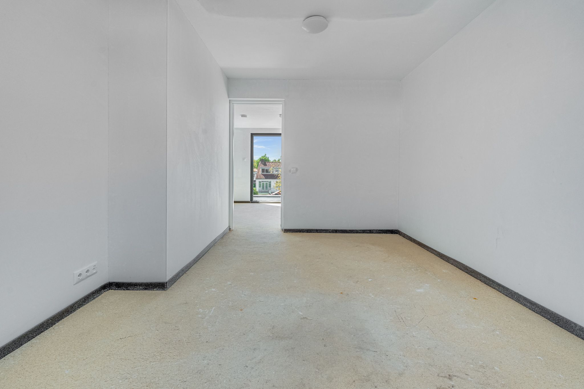 Foto 15 van Laarderweg 54-B