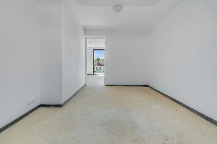 Foto 15 van Laarderweg 54-B