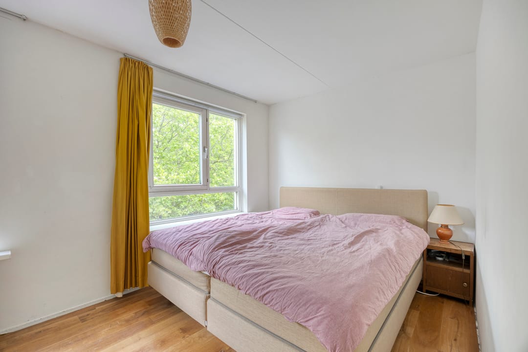 Foto 11 van Insulindeweg 806