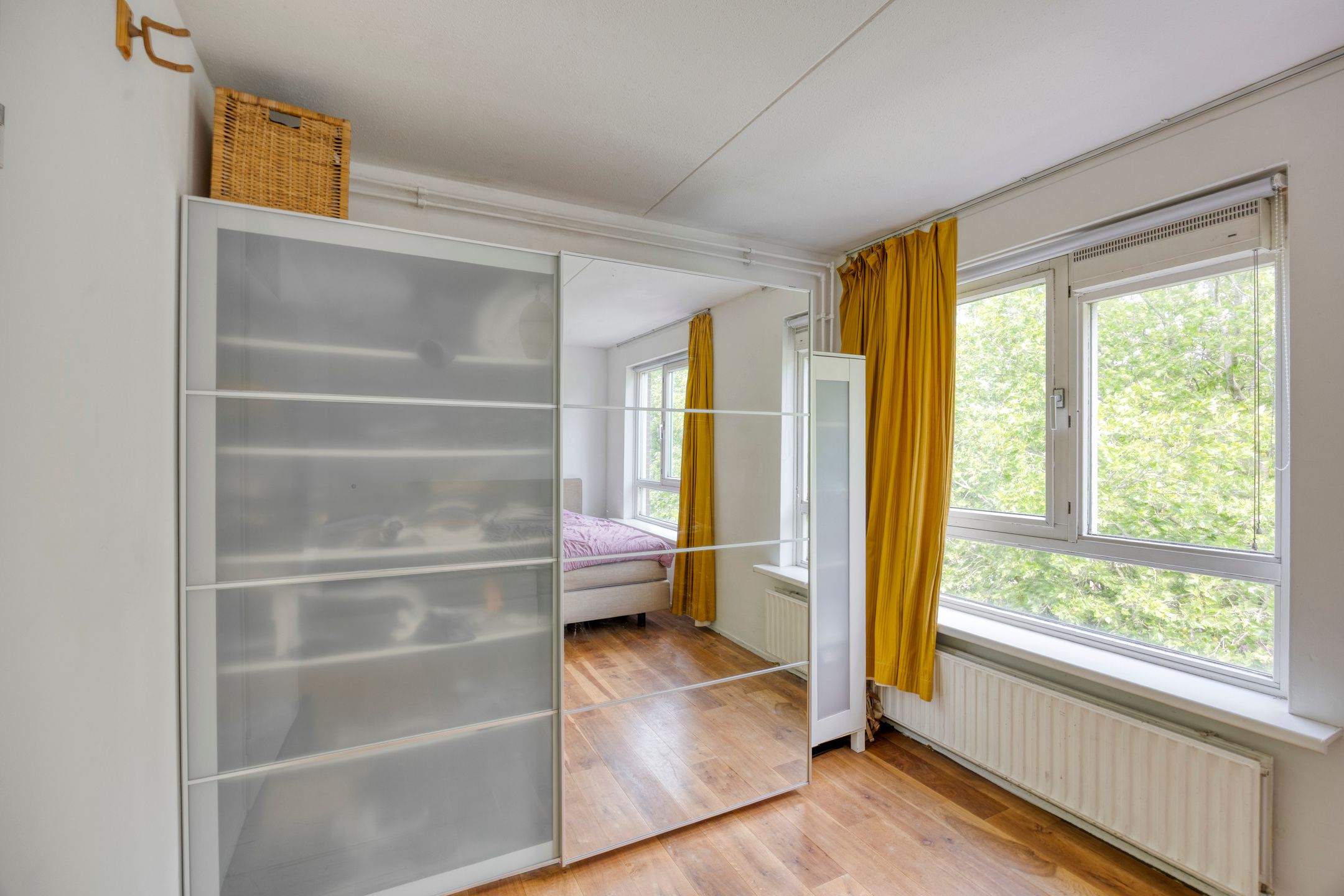 Foto 12 van Insulindeweg 806