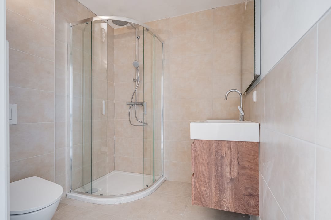 Foto 17 van Laarderweg 54-B