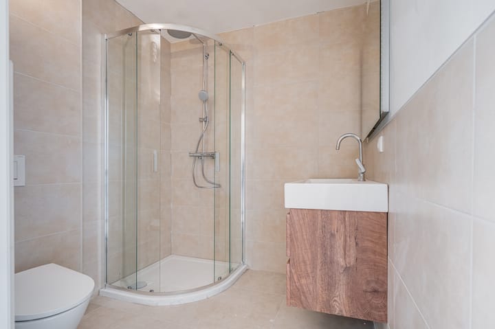 Foto 17 van Laarderweg 54-B