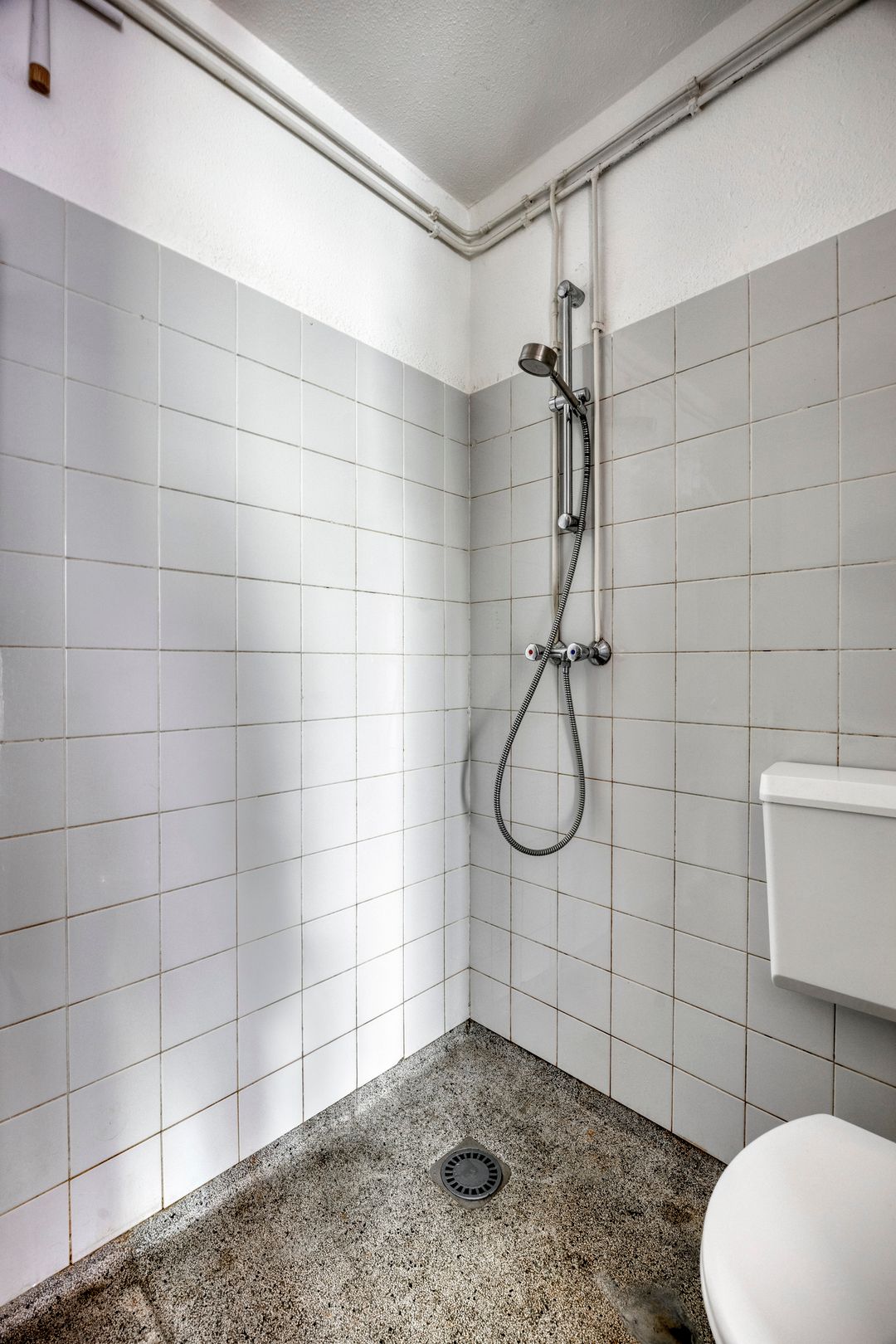 Foto 13 van Insulindeweg 806