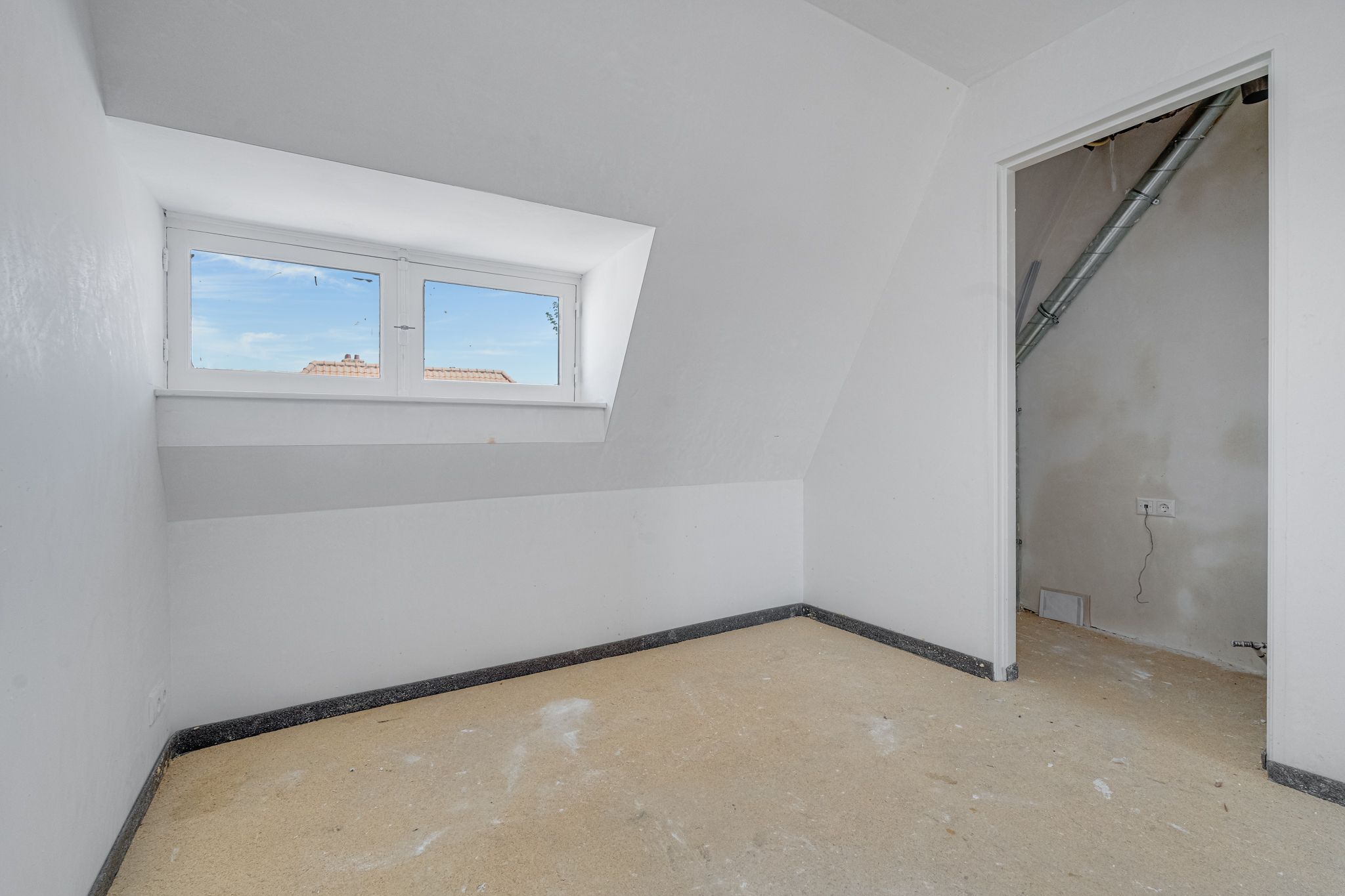 Foto 18 van Laarderweg 54-B