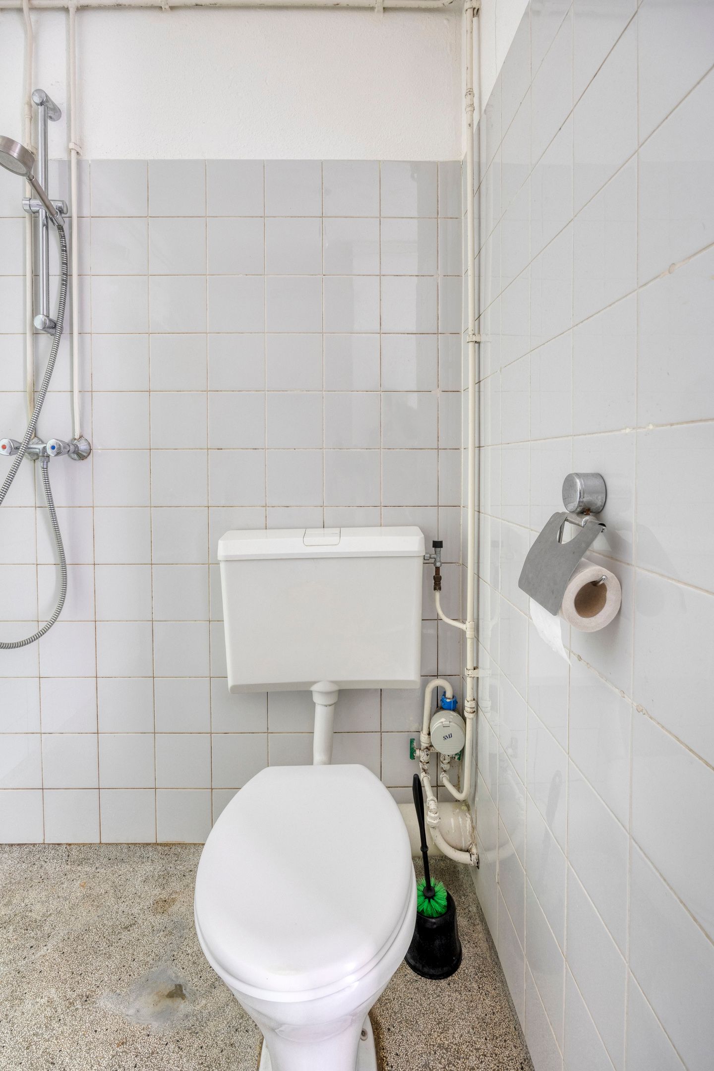 Foto 14 van Insulindeweg 806