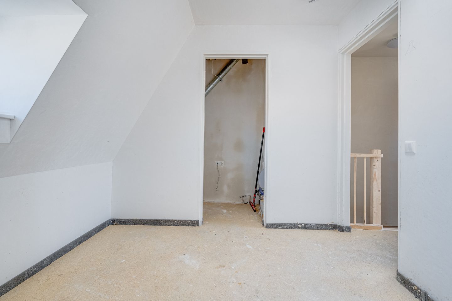 Foto 19 van Laarderweg 54-B