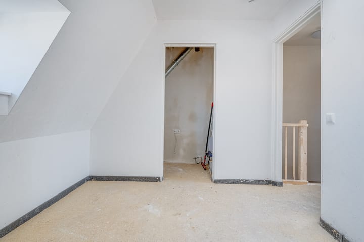 Foto 19 van Laarderweg 54-B