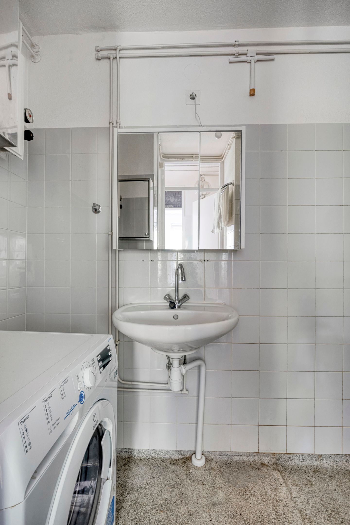 Foto 15 van Insulindeweg 806